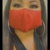 mia_pinay